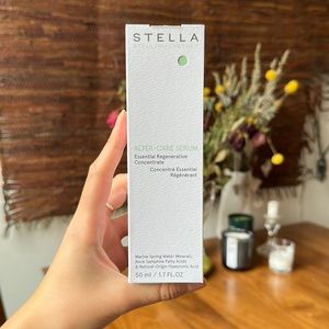 Stella McCartney Alter-Care Serum